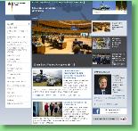 AmbassadedAllemagne1