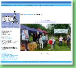 AssociationfrancoallemandedeLeverkusen1