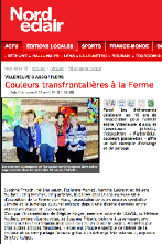 CouleursTransfrontalieres2