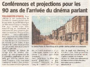 FestivalCinema2022VdN