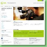 GoetheInstitutLille1