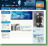 MaisonnataleCharlesdeGaulle1