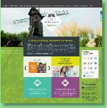 OfficeduTourismedeVdA1