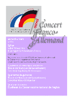 Programmeconcert6310couv2